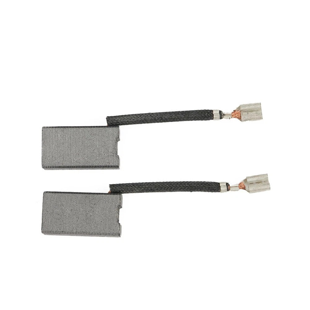 2pcs Carbon Brush Set for DW718 DWS780 DW368 DW708