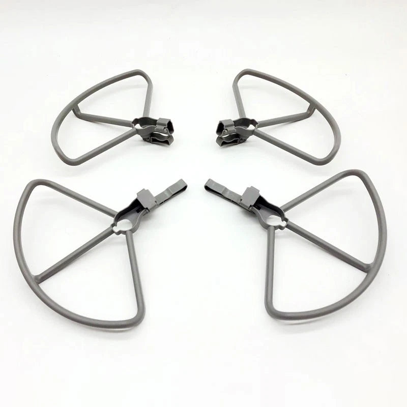 Set of 4 Propeller Protective Guards for DJI Mavic Air 2 Drone