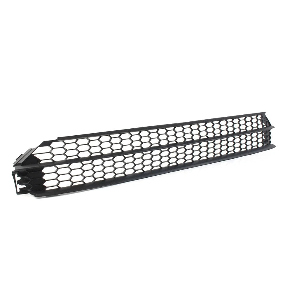 Front Bumper Lower Honeycomb Grille for VW Passat (2012–2015) 561853667