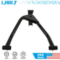 Front Right Control Arm for Polaris RZR 170 (2009–2021)