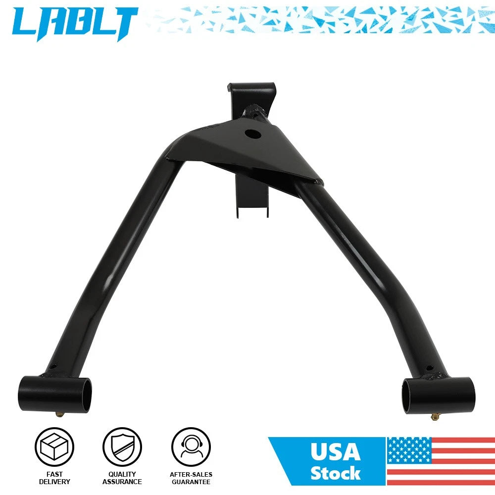 Front Right Control Arm for Polaris RZR 170 (2009–2021)