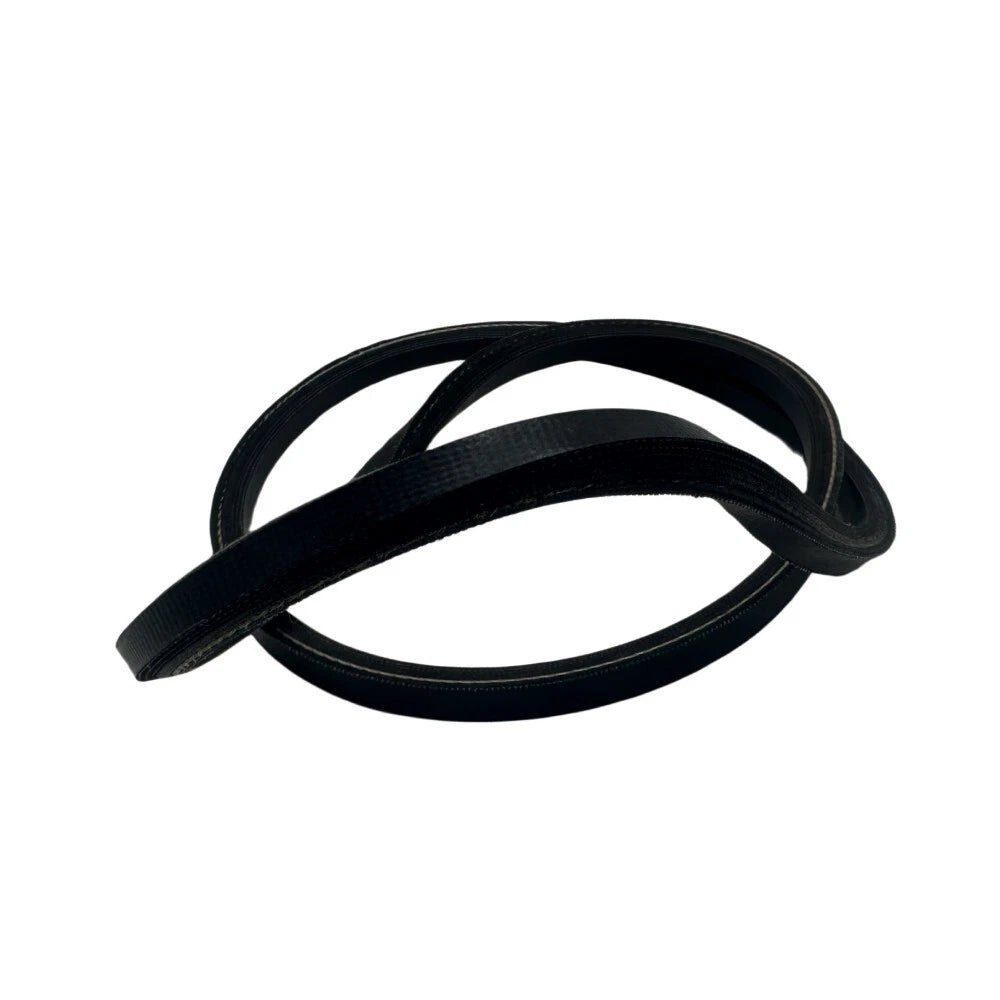 V-Belt for Volvo Mercury (3852336, 3852106, 3853713, 57-32850, 57-69143T)