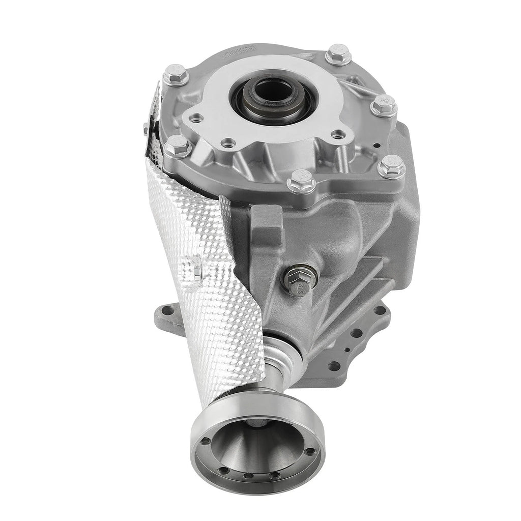 Transfer Case Unit for Land Rover Freelander 2 TD4 SD4 2010–2014 LR035403