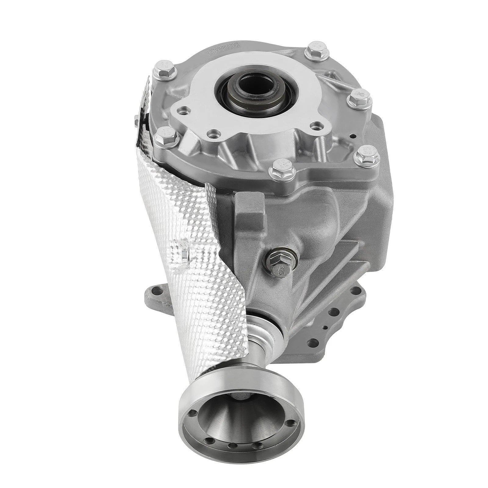 Transfer Case Unit for Land Rover Freelander 2 TD4 SD4 2010–2014 LR035403