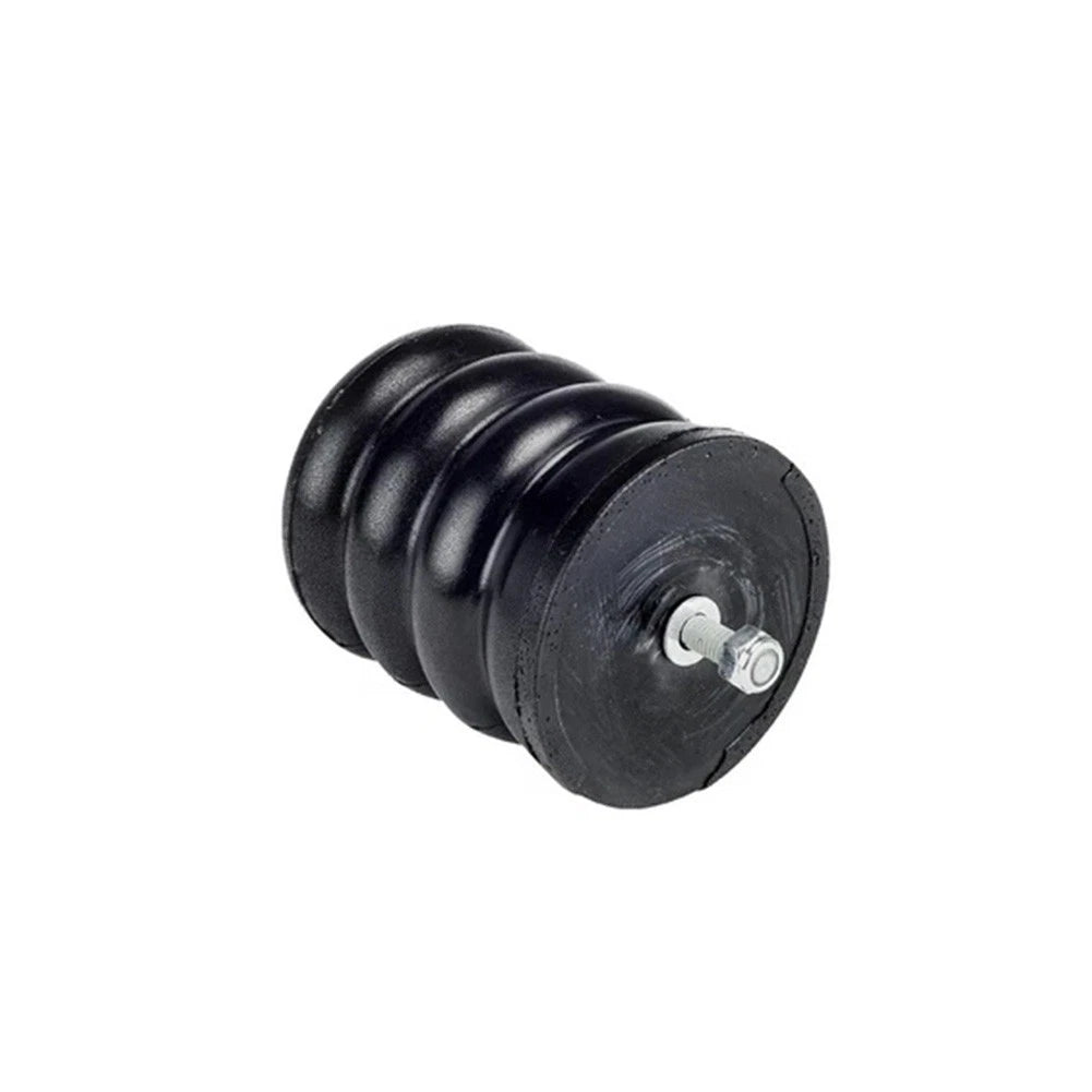 Sprinter Helper Spring for Sprinter