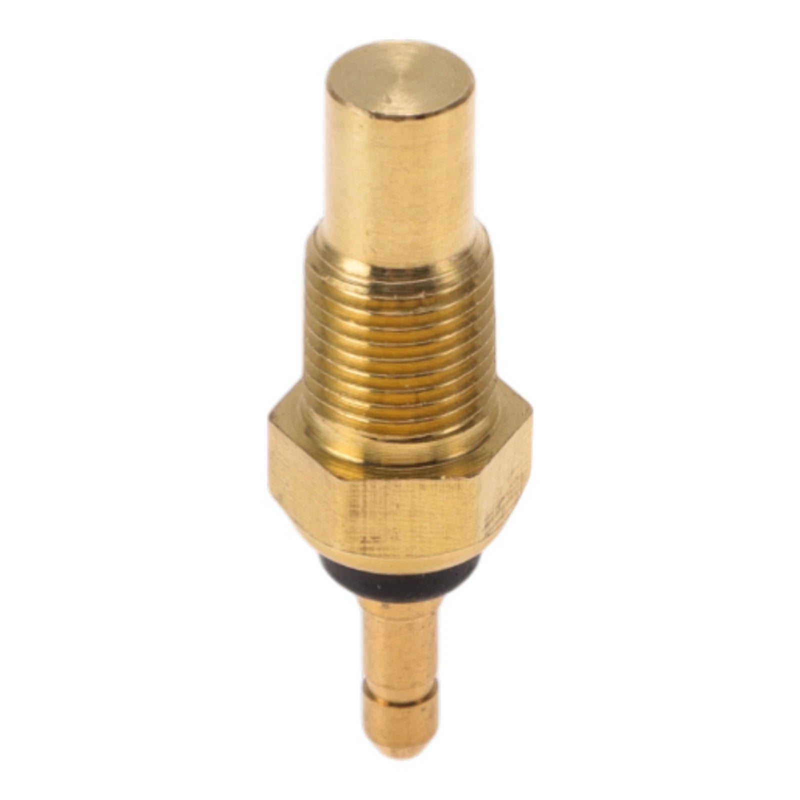 Engine Coolant Temperature Sensor No.TS172 for Toyota Corolla (1996–1999)