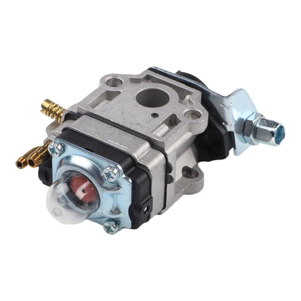 Carburetor Kit for Kawasaki Leaf Blowers (Compatible)