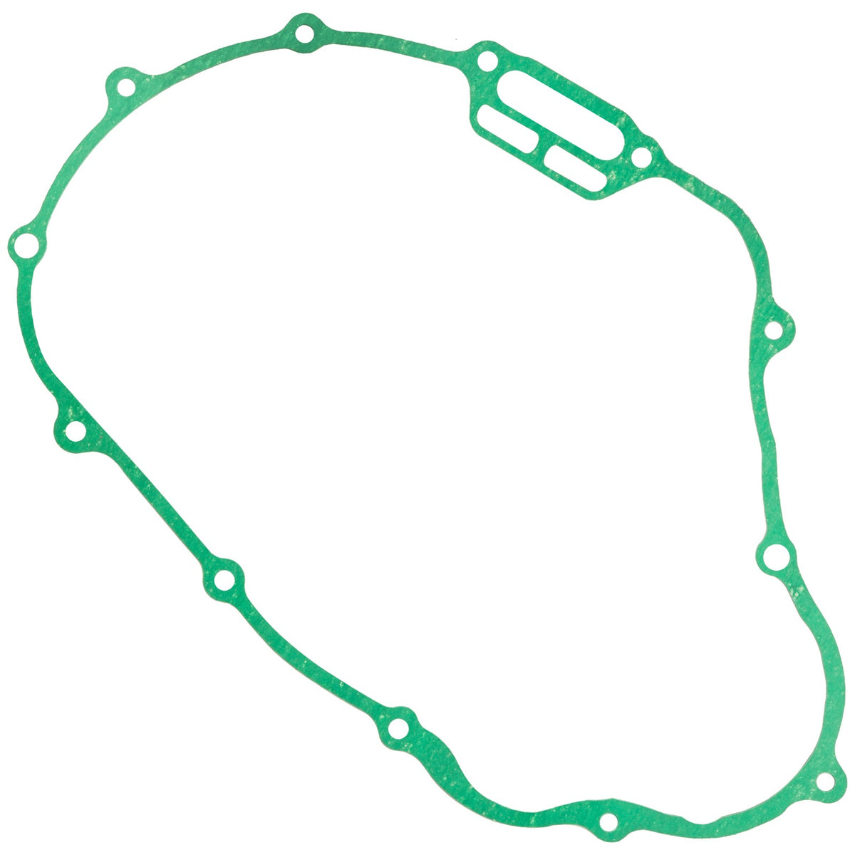Clutch Cover Gasket for Honda TRX300EX Sportrax (2003–2009)