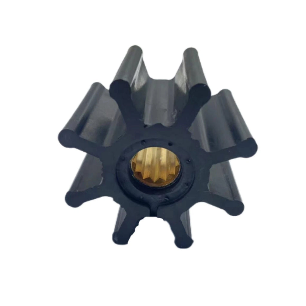 Flexible Impeller Kit for Jabsco Johnson (920-0003, 09-1028B-9)