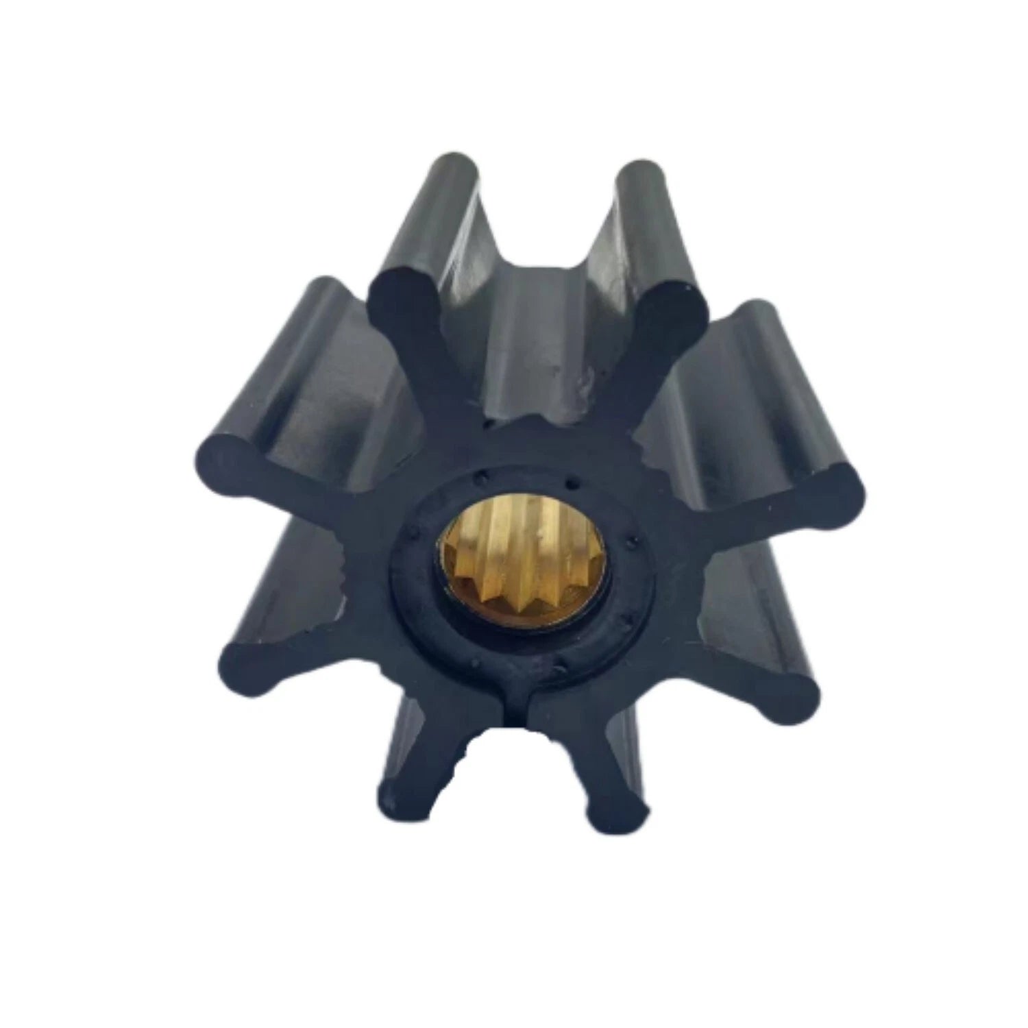 Flexible Impeller Kit for Jabsco Johnson (920-0003, 09-1028B-9)