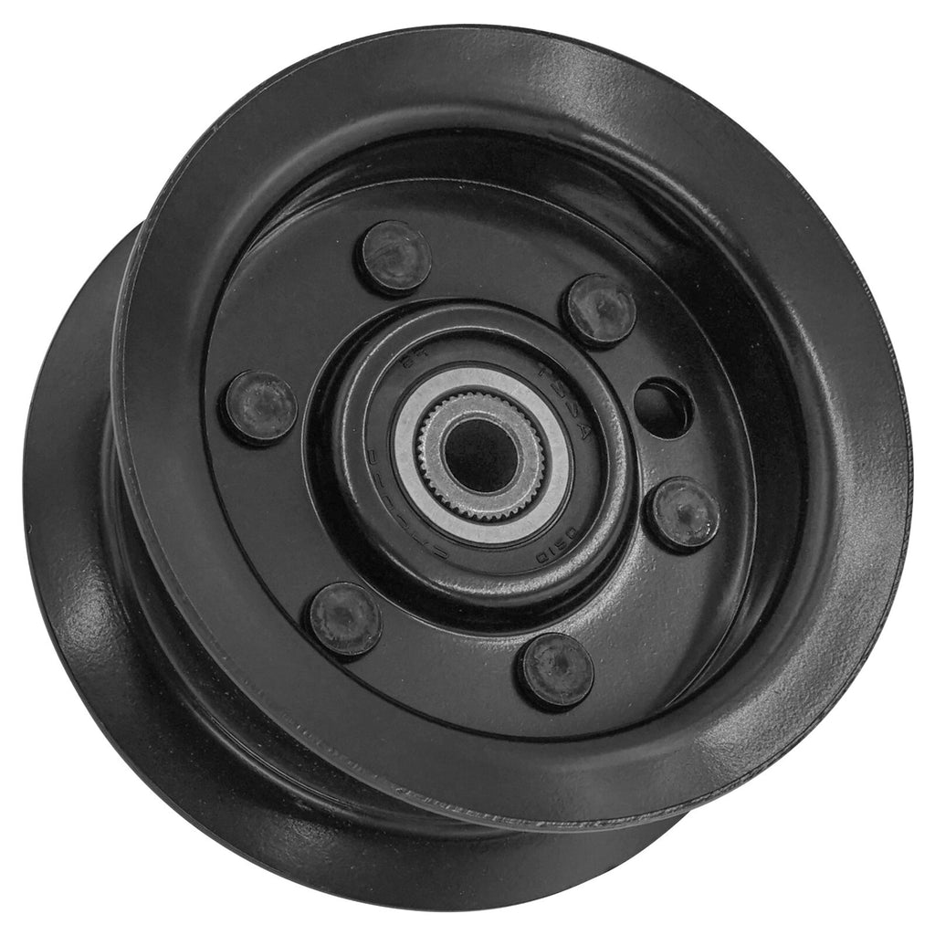 Drive Idler Pulley Replacement for Toro 110-0891 (2000–2000)
