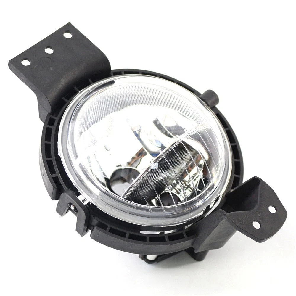 Fog Light for Mini Cooper R60 R61 (2011–2016) 63179802163