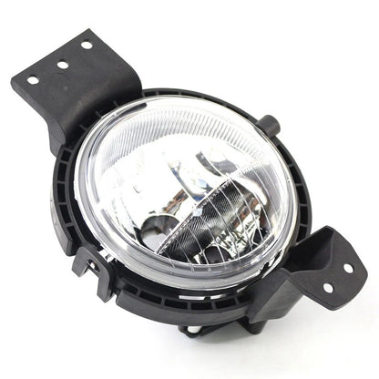 Fog Light for Mini Cooper R60 R61 (2011–2016) 63179802163