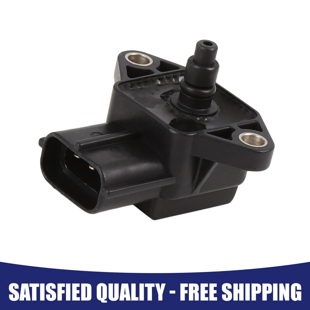 Intake Air Pressure Sensor Replacement for Toyota 89420 87205 (2004–2009)