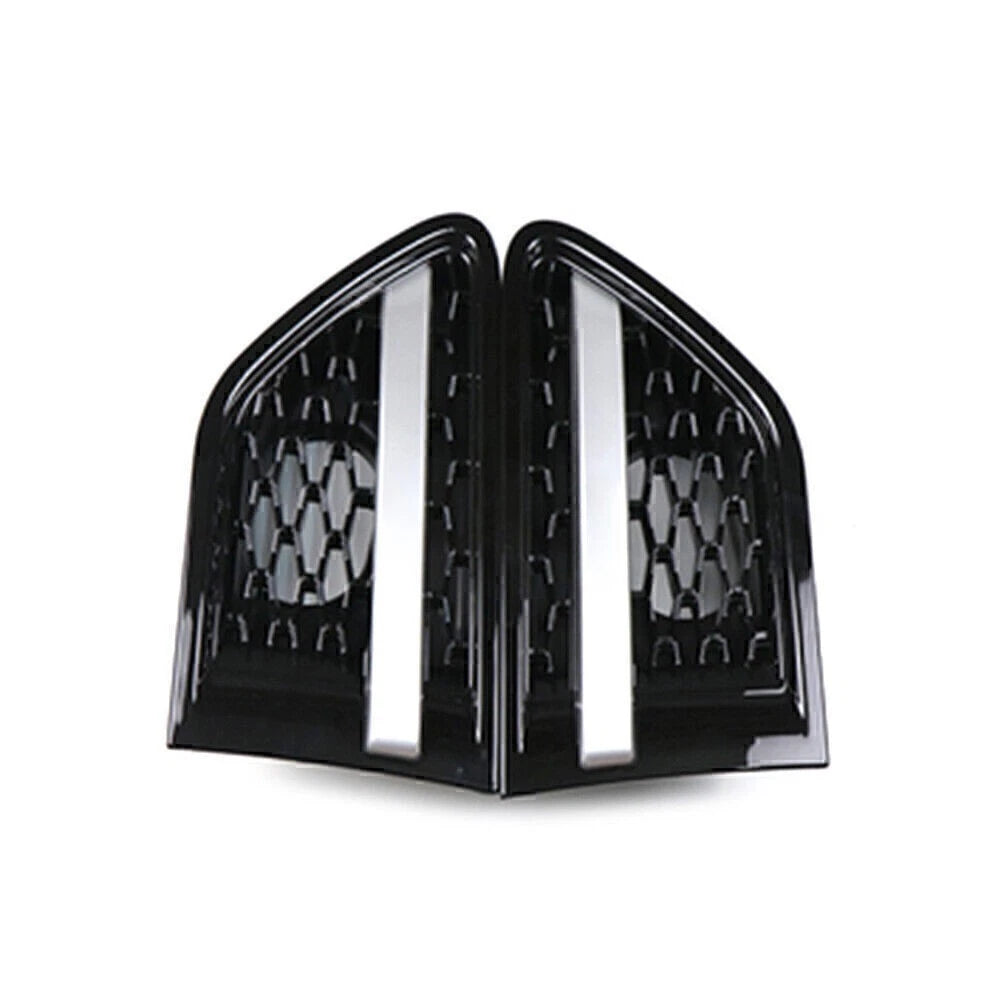 Fender Vent Grille for Land Rover Range Rover Sport (2010–2013)