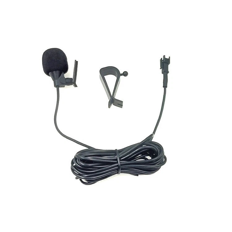 Car Microphone for (2022)