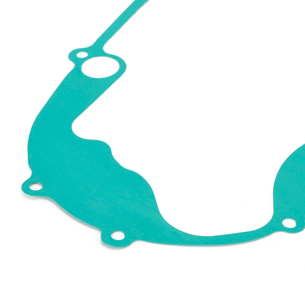 Clutch Cover Gasket for Yamaha RD 250 LC RD 350 LC RD 350 YPVS RZ 350 (1980–1989)