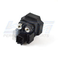 WSM Starter Solenoid for Yamaha 1050 4-Stroke (2016–2026)