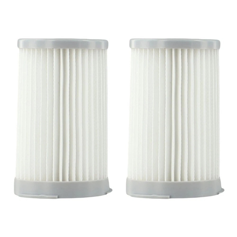 Set of 2 Air Filter Replacement for Electrolux ZAC6707ITV ZAC6708BB