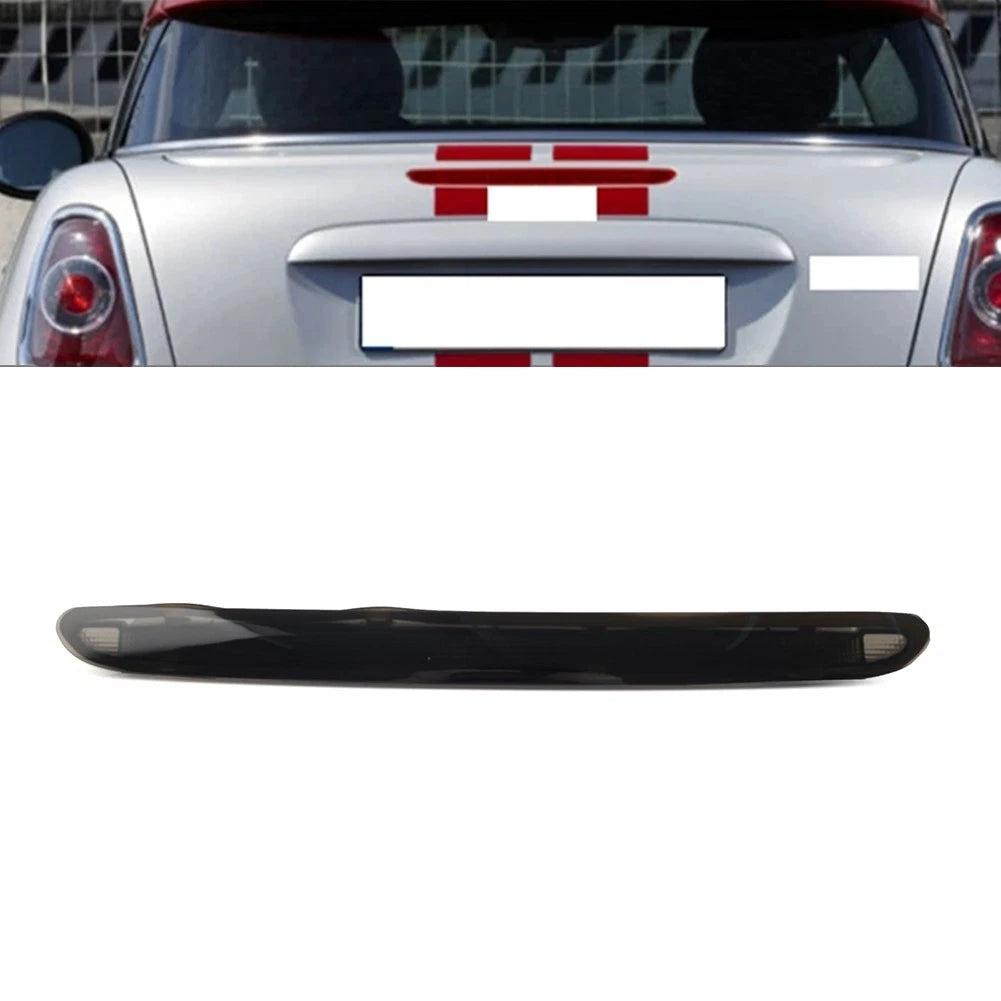 High Level Rear Third Stop Light for BMW Mini Cooper R58 (2010–2015)