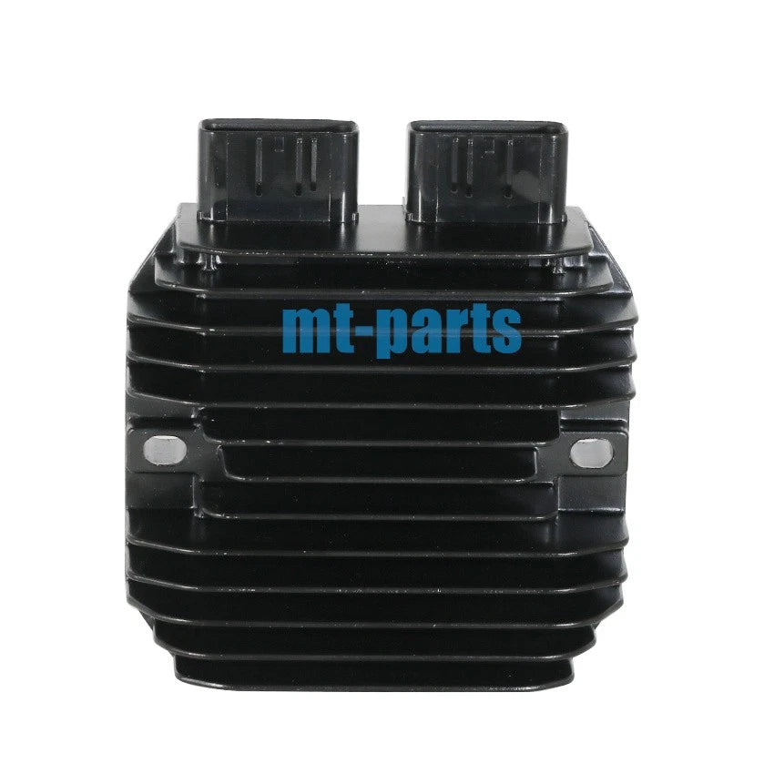 Voltage Regulator Rectifier for ChangJiang 400 CJ400 CJ650 CJ700 (1990–2023)