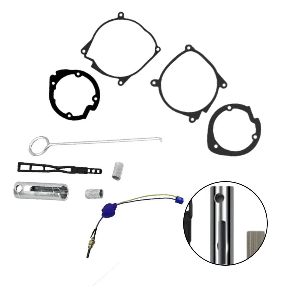 Heater Repair Kit for
