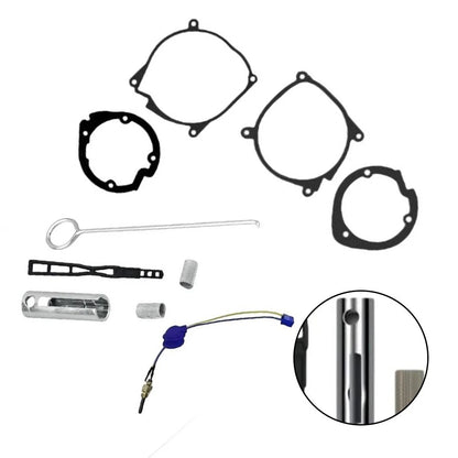 Heater Repair Kit for