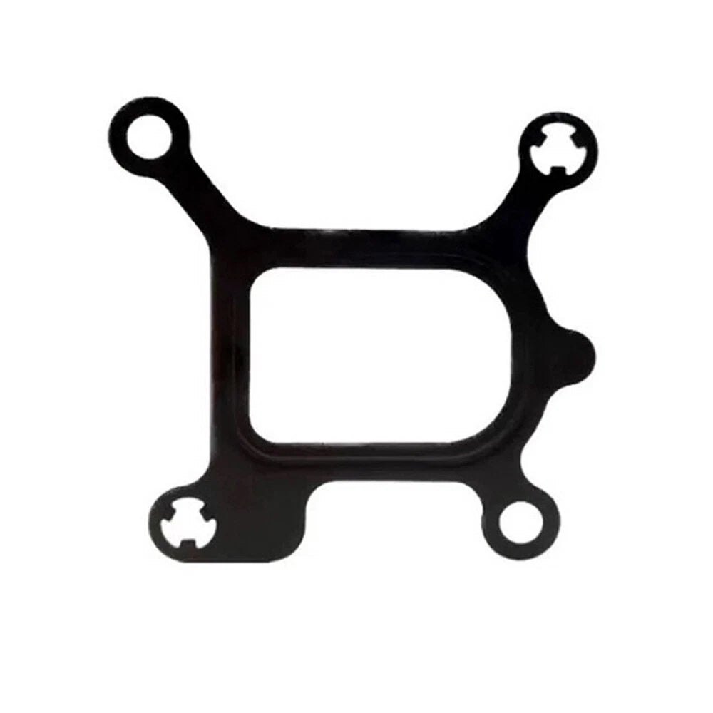 Gasket for Ford Focus Mondeo 1.8L / 2.0L (1119275)
