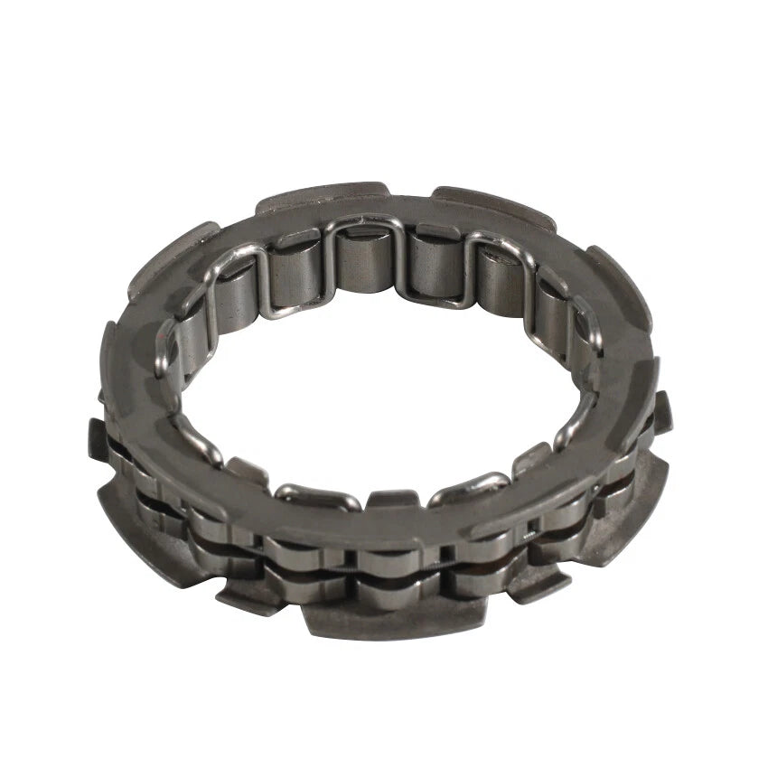 Clutch Starter One Way for Bajaj Dominar 250 400 (2020–2023) JY551402