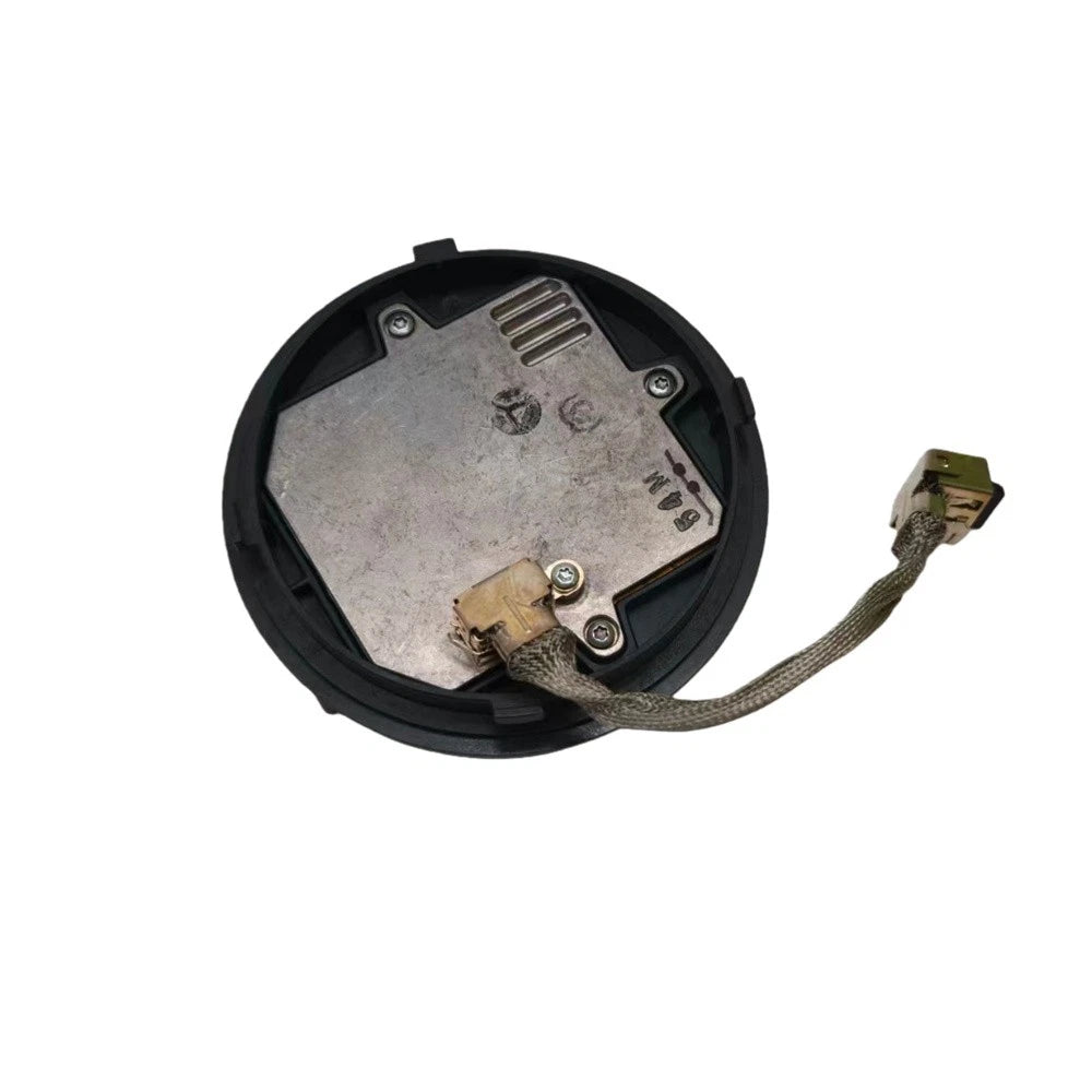 HID Ballast Igniter Control Light Module For 12-16 Mazda CX-5 Mazda6 GHR4-51-0H3