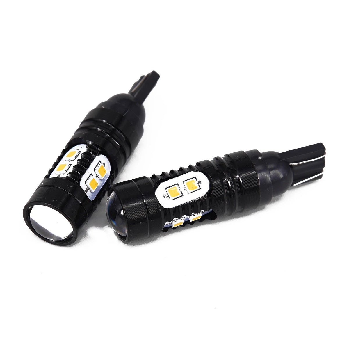2X LED Backup Reverse Lights for 921 912 50W