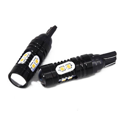 2X LED Backup Reverse Lights for 921 912 50W