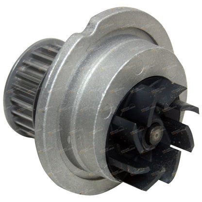 Engine Water Pump for Vectra JR JS ZC (1997–2005) C20SEL C22SE Z22SE