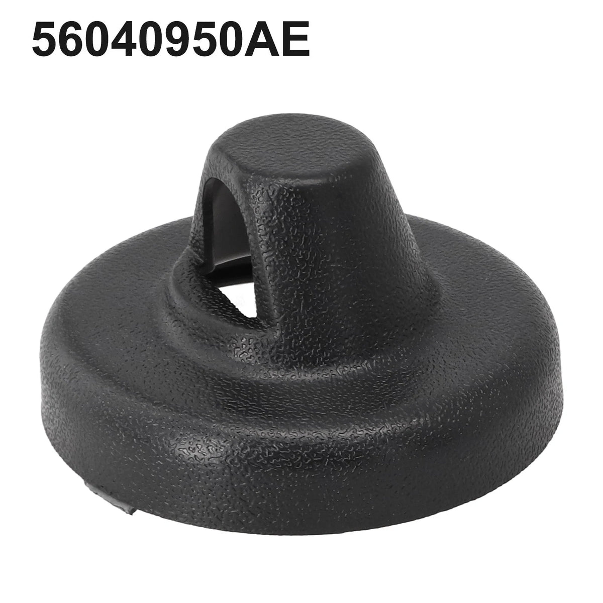 Antenna Base Cover for