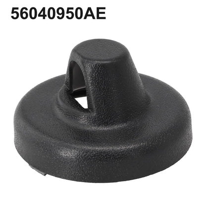 Antenna Base Cover for
