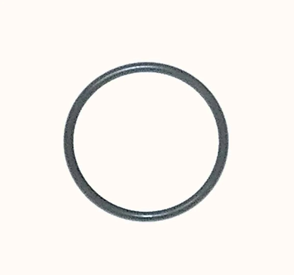 WSM Jet Pump O-Ring for Kawasaki 1500 Ultra 250 - 310 (2007–2026) 008-421-03