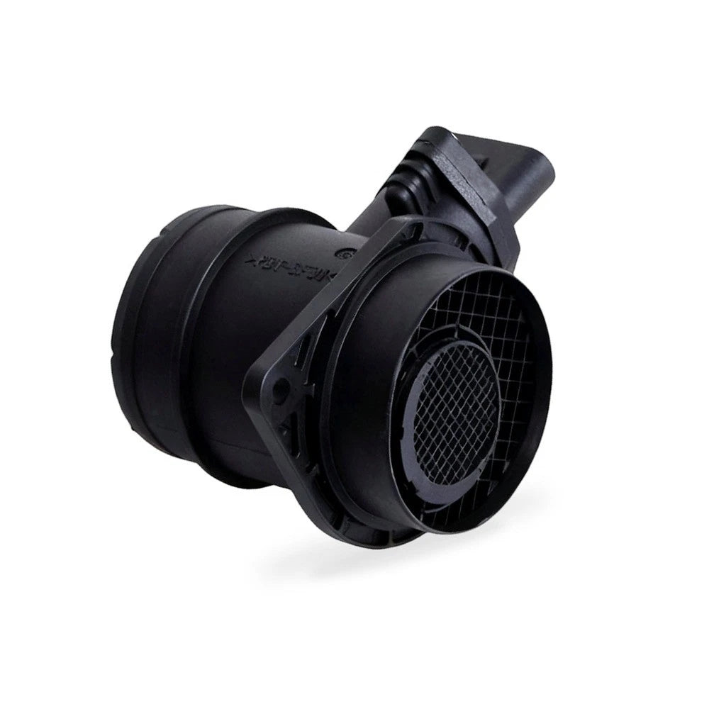 Air Flow Meter MAF Sensor 0281002531 for Audi A3 A4 A6 TT VW Golf
