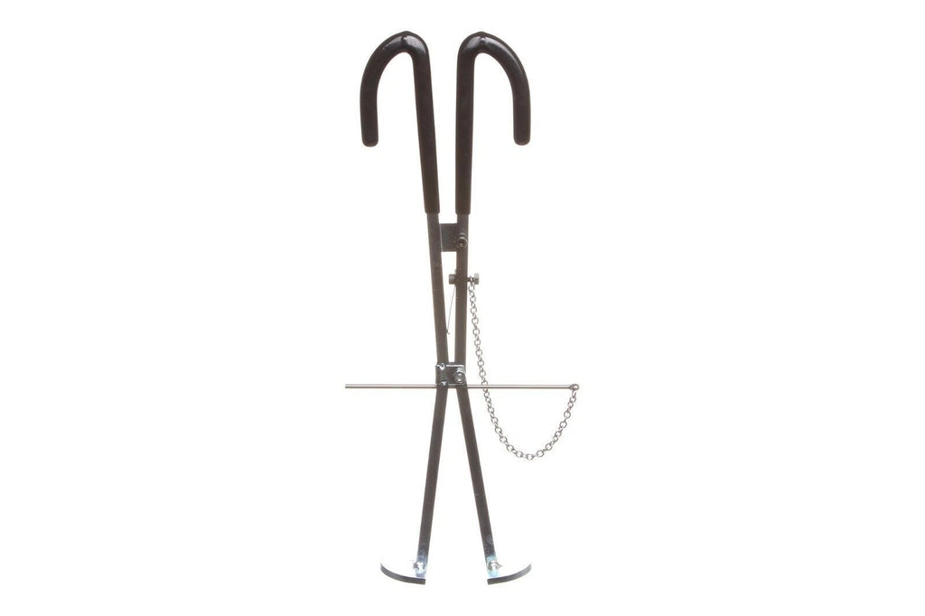 Bellows Installation Tool for MerCruiser Alpha/Bravo (91-45497A1)