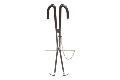 Bellows Installation Tool for MerCruiser Alpha/Bravo (91-45497A1)