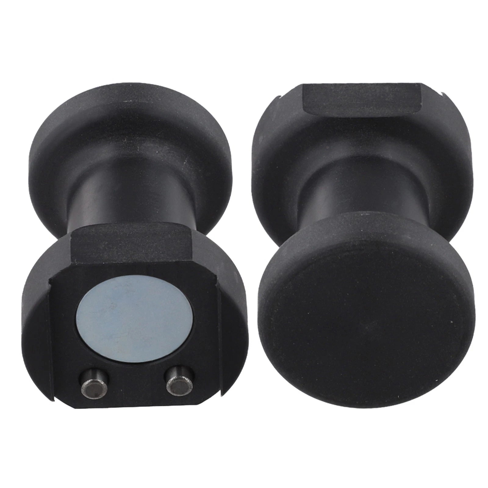 Car Scratch Repair Tool for Efficient Scratch Removal (Universal)