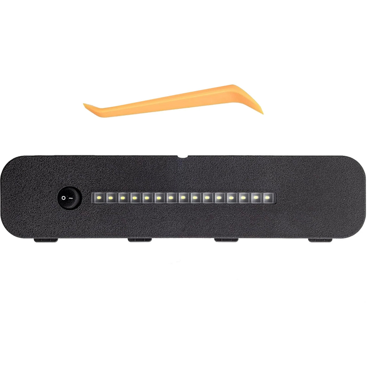 LED Cargo Light for Honda Passport (2026) - PREO-PSS-030