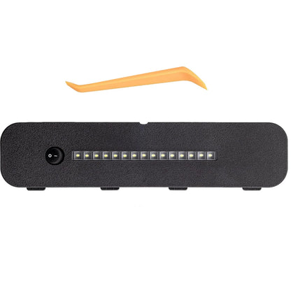 LED Cargo Light for Honda Passport (2026) - PREO-PSS-030