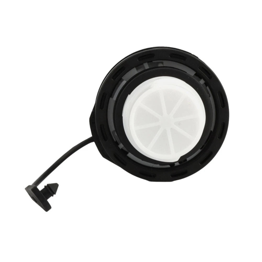 Fuel Cap for Range Rover Sport (2015–2021) OEM Replacement