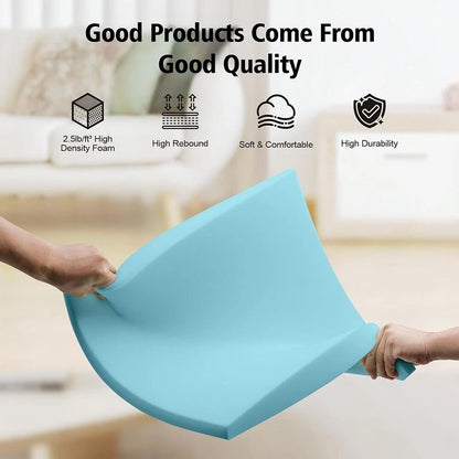 Comfortable Sofa Sponge Support Board for Enhanced Stability and Durability