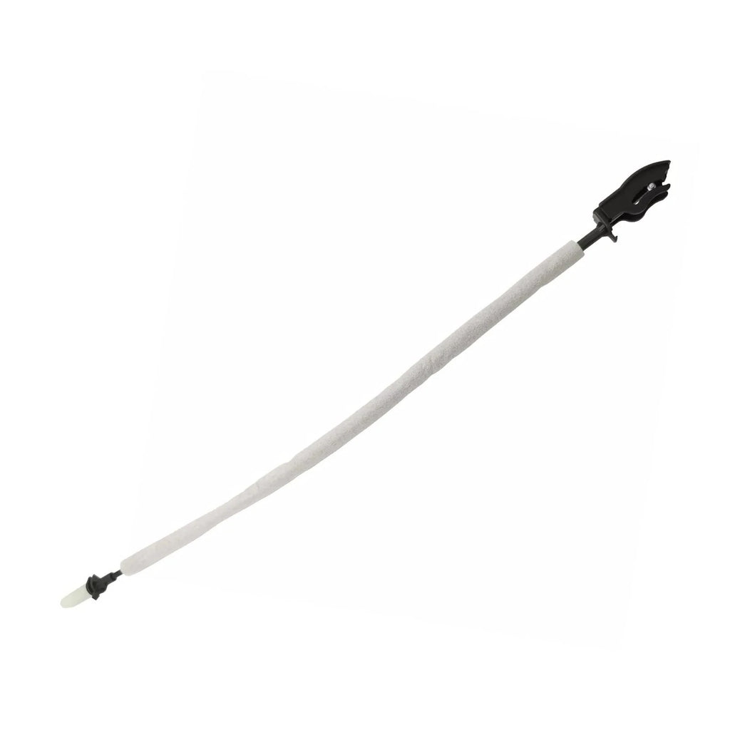 Door Lock Cable for BMW X5 (2000–2006) 51218403057