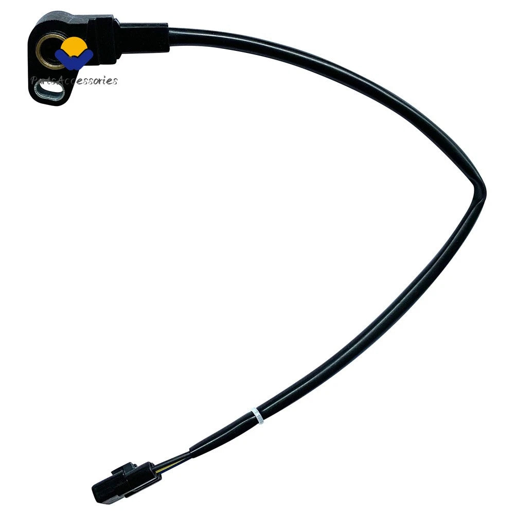 Throttle Position Sensor for Honda Sportrax 450 TRX450R (2004–2005)