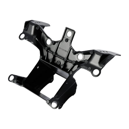 Upper Fairing Stay Bracket for Yamaha YZF R6 (2017–2026) 25 24 23 22 21 20