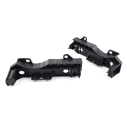 Interior Headlight Bracket for Land Rover