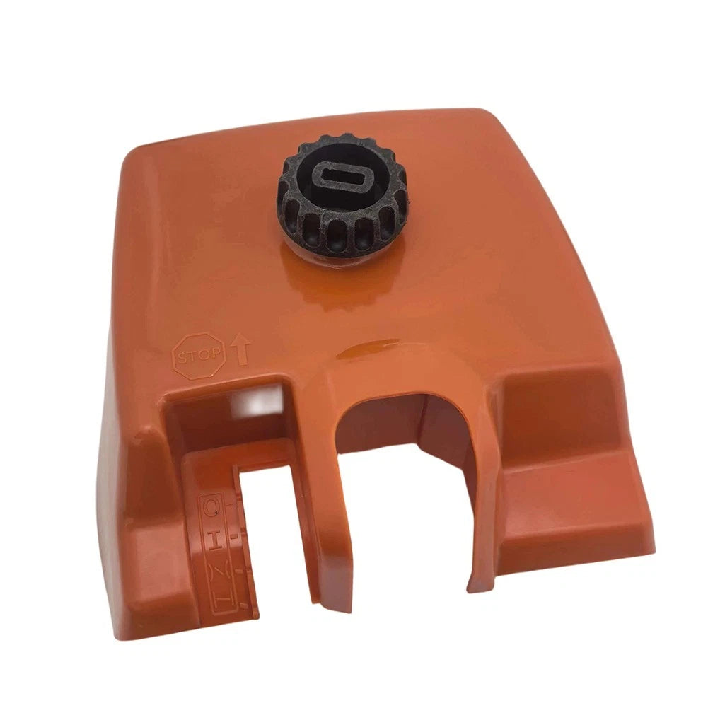 Filter Element Cover for MS460, 046 Chainsaw (Compatible)