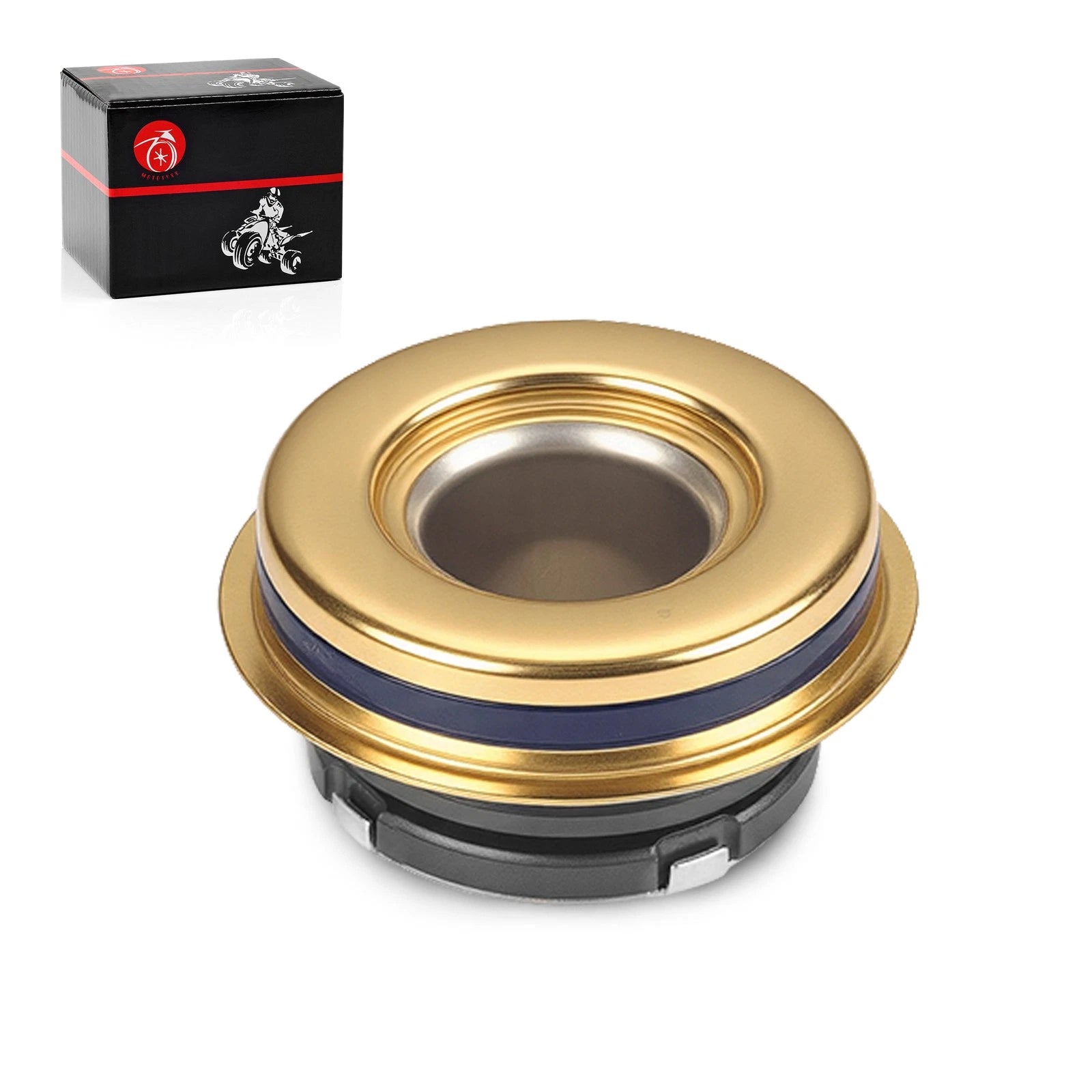 Water Pump Seal for Polaris Sportsman Scrambler 850 1000 XP (2009–2025) 3610136